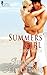 Summers' Girl