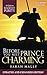 Before You Meet Prince Char...