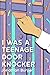I Was a Teenage Door Knocker: A story about a teenage Jehovah's Witness