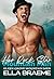 Her Rock Star Mountain Man (Elken Grove Mountain Men, #2)