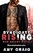 Syndicate Rising by Amy Craig