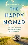 The Happy Nomad: ...