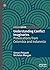 Understanding Conflict Imaginaries by Simon Philpott