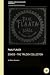 Paal Flaata - Songs by Stian Johansen