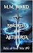 Swords of Aetheria: Relic o...