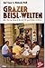 Grazer Beisl-Welten. Mit He...