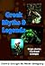 Let’s Learn Greek Myths & L...