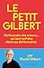 Le petit Gilbert