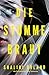 Die stumme Braut: Ein Psychothriller voller Spannung (German Edition)