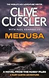 Medusa: NUMA File...