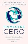 Trimestre cero: L...