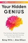 Your Hidden Geniu...