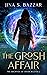 The Grosh Affair (The Archi...