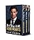 Bad Boys with Good Hearts: Billionaire Romance Boxset 3