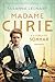 Madame Curie (PLANETA PORTU...