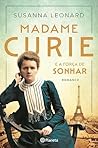 Madame Curie (PLANETA PORTUGAL) (Portuguese Edition)