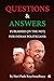 Questions and Answers : PUB...
