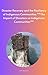 Disaster Recovery and the R...