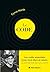 Le Code by Cyrus North