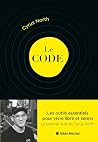 Le Code: Les outi...