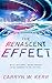 The Renascent Effect