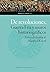 De revoluciones, Guerra Fría y muros historiográficos. Acerca... by Manuel Chust Calero