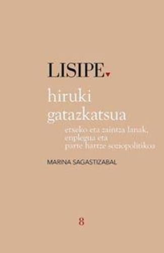 Hiruki gatazkatsua (Paperback)