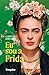 Eu sou a Frida
