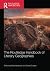 The Routledge Handbook of L...