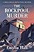 The Rockpool Murder (A Shell House Detectives Mystery)