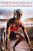 Sports Psychology by Veena Verma