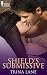 Shield's Submissive
