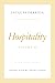 Hospitality, Volume II