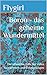 Boron - das geheime Wunderm...