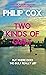 Two Kinds of Guilt  (Jack R...