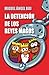 La detención de los Reyes Magos (Spanish Edition)