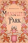 Mansfield Park