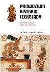 Prawdziwa histori...
