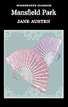 Mansfield Park