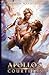 Apollo's Courtesan (Lovers of the Gods)