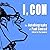 I, Con by Paul  Conrad