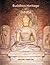 Buddhist Heritage of Odisha