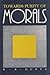 Towards Purity of Morals