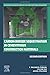 Carbon Dioxide Sequestration in Cementitious Construction Materials (Woodhead Publishing Series in Civil and Structural Engineering)