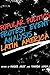 Popular Politics and Protest Event Analysis in Latin America by Moises Arce