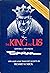 The King and Us: Editorial Cartoons by Conrad, with White House Transcripts Excerpts by Richard M. Nixon