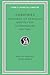 Loeb: Euripides; Children of Heracles; Hippolytus; Andromache; Hecuba