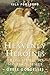 Heavenly Heroines: From Myt...