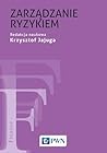 Zarzadzanie ryzyk...