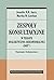 Zespoly konsultacyjne w terapii dialektyczno-behawioralnej by Marsha M. Linehan